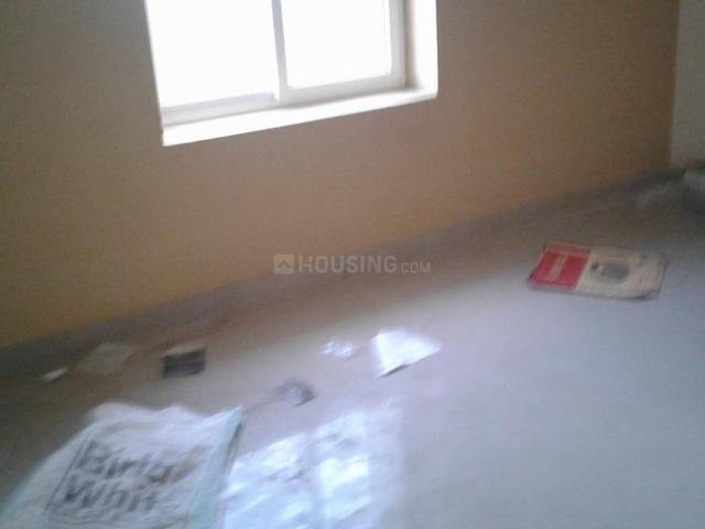 2 BHK Apartment in Panchamukhi Vihar for resale Bhubaneswar. The reference number is 18918769