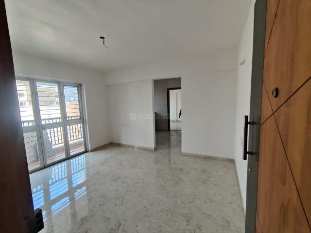 2 BHK Apartment in Panchavati for rent Nashik. The reference number is 20454386