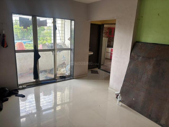 2 BHK Apartment in Panchavati for rent Nashik. The reference number is 20459981