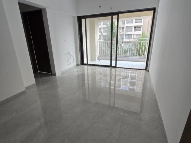 2 BHK Apartment in Panchavati for rent Nashik. The reference number is 20479375