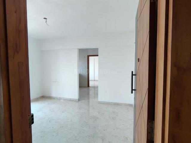 2 BHK Apartment in Panchavati for rent Nashik. The reference number is 20492781