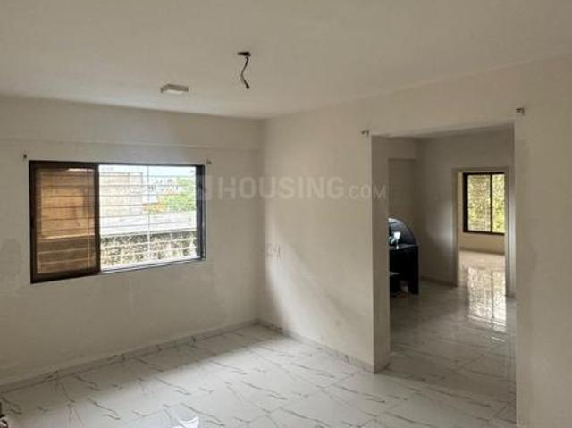 2 BHK Apartment in Panchavati for rent Nashik. The reference number is 20844307