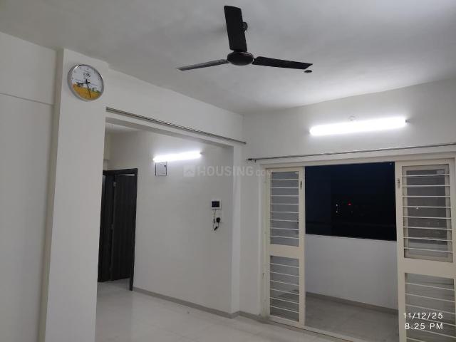 2 BHK Apartment in Panchavati for rent Nashik. The reference number is 20998244