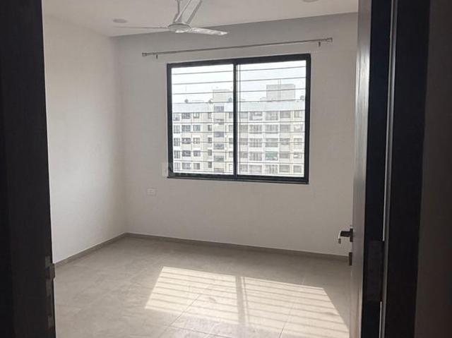 2 BHK Apartment in Panchavati for rent Nashik. The reference number is 20036026