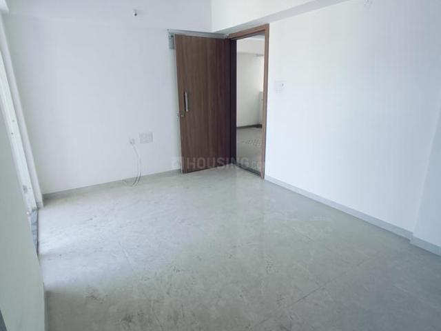 2 BHK Apartment in Panchavati for resale Nashik. The reference number is 17015669