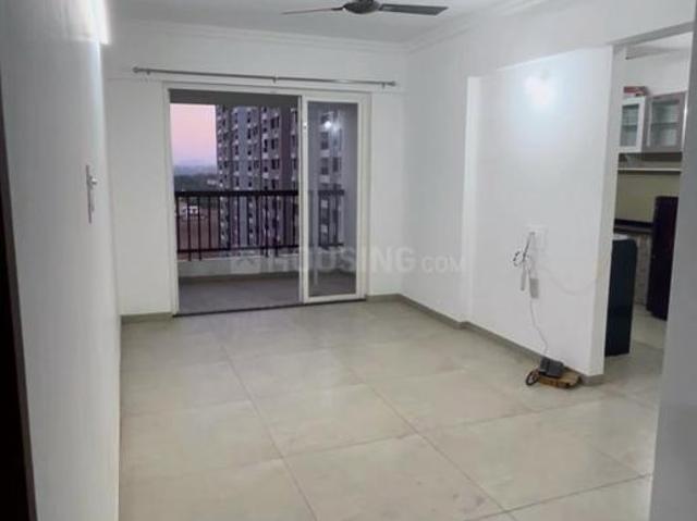 2 BHK Apartment in Panchavati for resale Nashik. The reference number is 20060777
