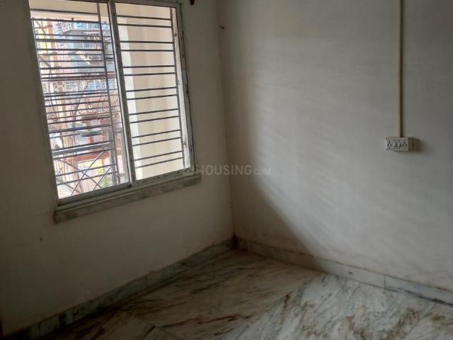 2 BHK Apartment in Panchpota for resale Kolkata. The reference number is 13710034
