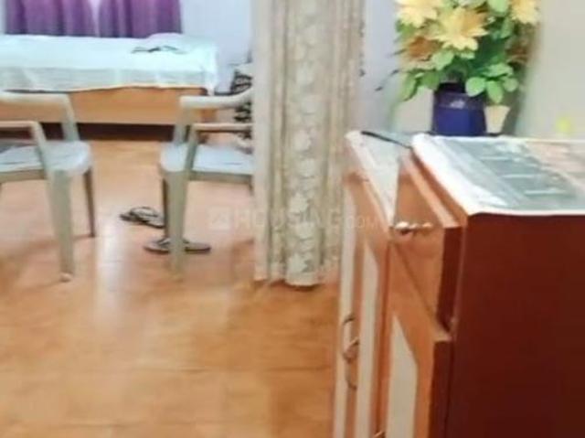 2 BHK Apartment in Panchsheel Colony for resale Ranchi. The reference number is 20300481
