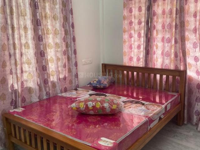 2 BHK Apartment in Panampilly Nagar for rent Kochi. The reference number is 19376194
