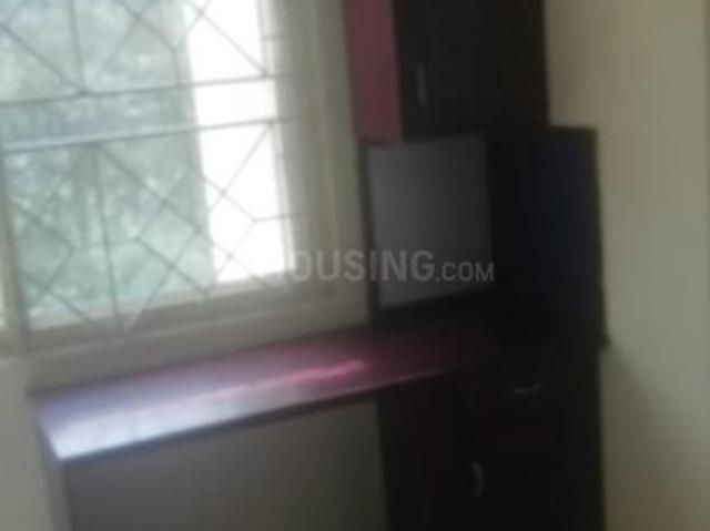 2 BHK Apartment in Panathur for rent Bengaluru. The reference number is 20185370