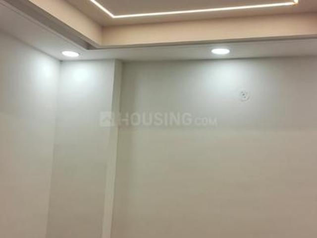 2 BHK Apartment in Pandav Nagar for rent New Delhi. The reference number is 20081450