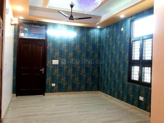 2 BHK Apartment in Pandav Nagar for resale Ghaziabad. The reference number is 20716653