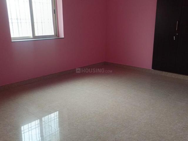 2 BHK Apartment in Pandra for rent Ranchi. The reference number is 20648673