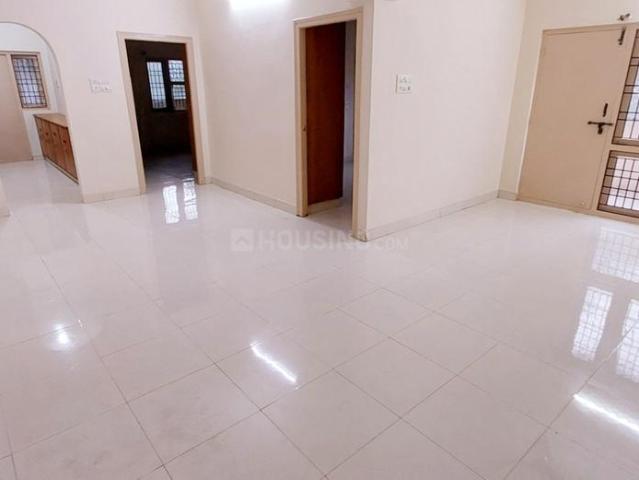 2 BHK Apartment in Panduranga Nagar for resale Bengaluru. The reference number is 20648322