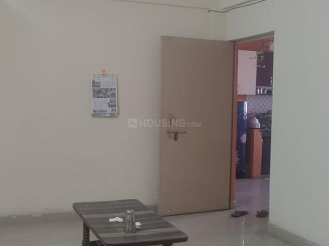 2 BHK Apartment in Panki for resale Kanpur. The reference number is 15228414