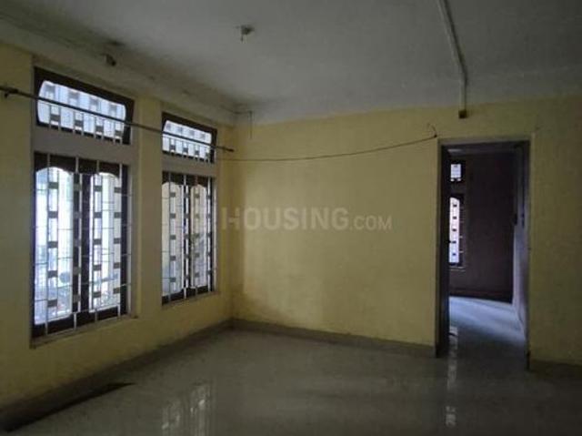 2 BHK Apartment in Panjabari for rent Guwahati. The reference number is 20700943