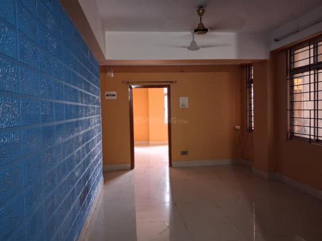 2 BHK Apartment in Panjabari for resale Guwahati. The reference number is 20858433