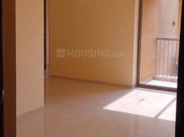 2 BHK Apartment in Panjari farm for rent Nagpur. The reference number is 20432531