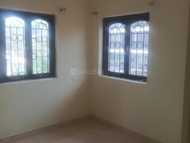 2 BHK Apartment in Panjim for rent Goa. The reference number is 20364178