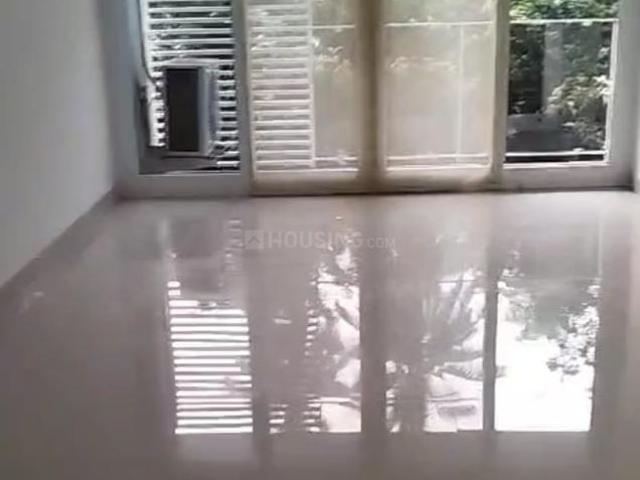 2 BHK Apartment in Panjim for rent Goa. The reference number is 20583077