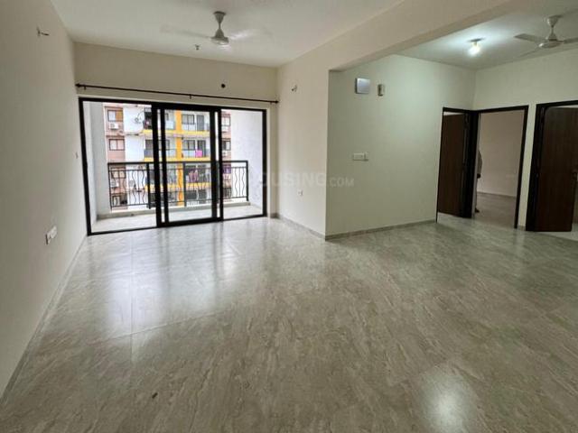 2 BHK Apartment in Panjim for rent Goa. The reference number is 20893380