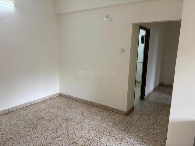 2 BHK Apartment in Panjim for rent Goa. The reference number is 20935620