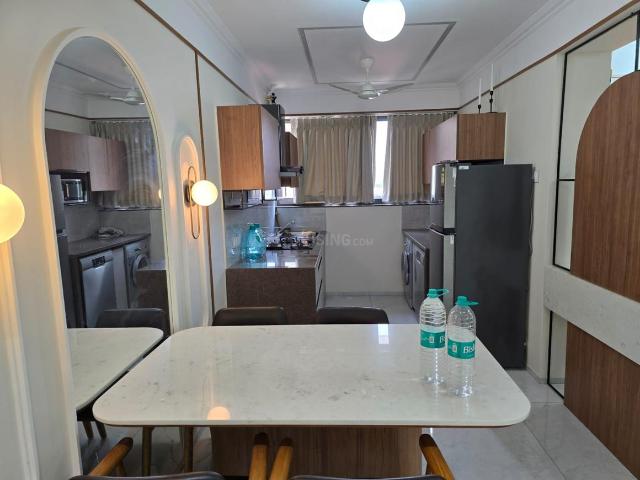 2 BHK Apartment in Panjim for resale Tiswadi. The reference number is 17215188