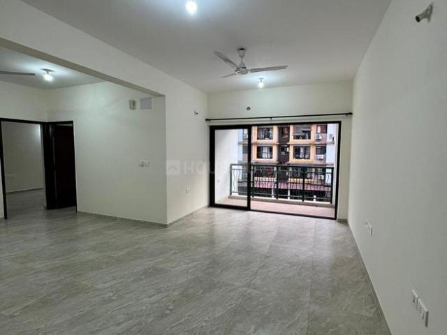 2 BHK Apartment in Panjim for resale Goa. The reference number is 19738204