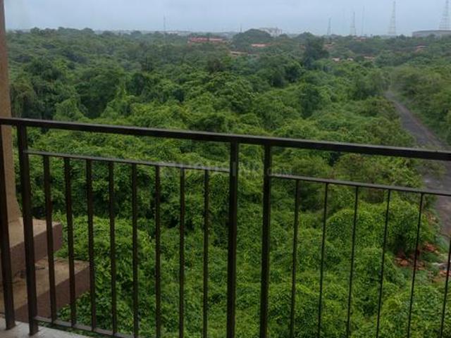 2 BHK Apartment in Panjim for resale Goa. The reference number is 20626232