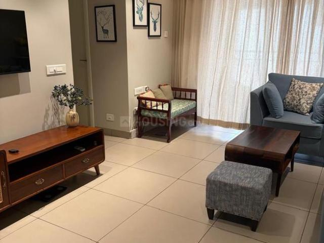 2 BHK Apartment in Panjim for resale Goa. The reference number is 20715409
