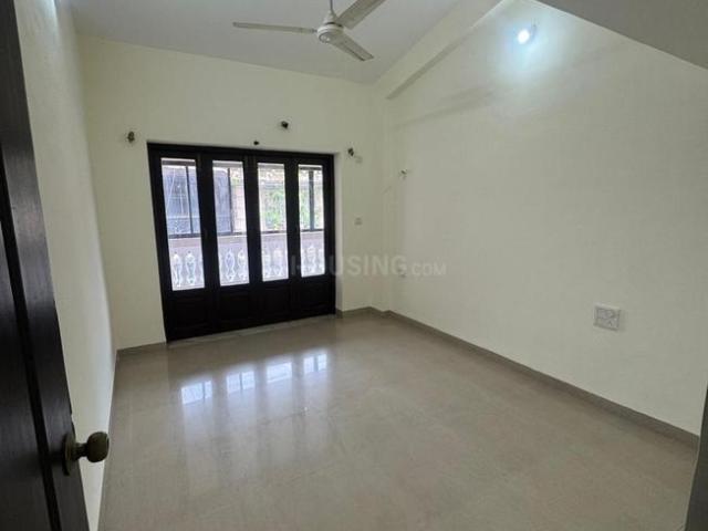 2 BHK Apartment in Panjim for resale Goa. The reference number is 20754913