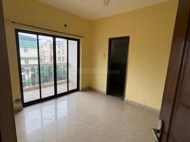 2 BHK Apartment in Panjim for resale Goa. The reference number is 20760845