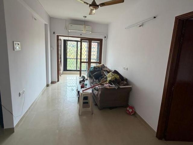 2 BHK Apartment in Panjim for resale Goa. The reference number is 20850163