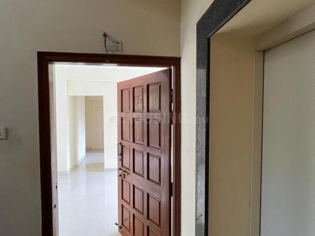 2 BHK Apartment in Panjim for resale North Goa. The reference number is 17509063