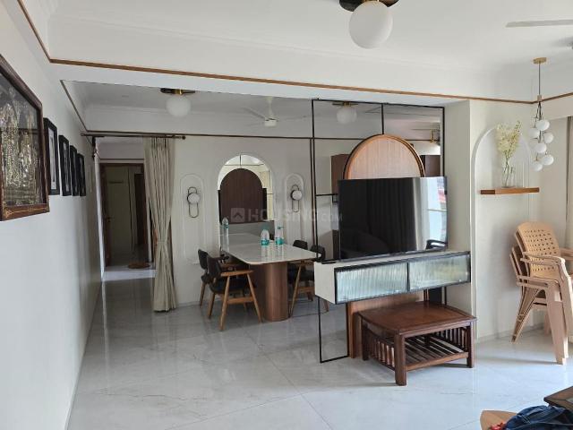 2 BHK Apartment in Panjim for resale Tiswadi. The reference number is 17287362