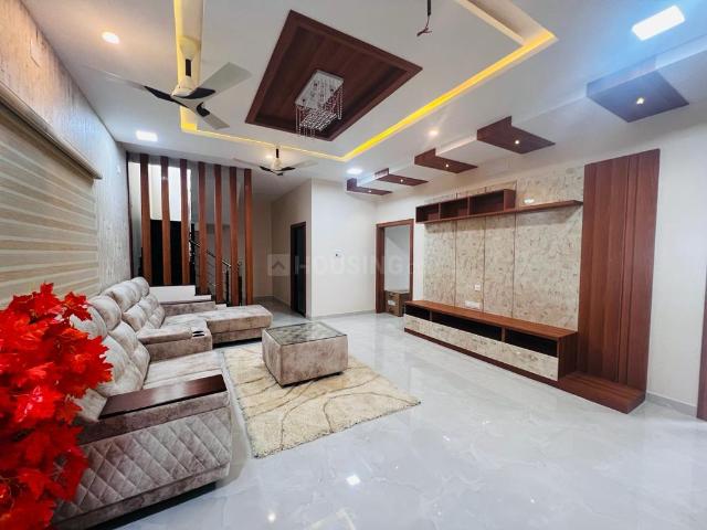 2 BHK Apartment in Pannimadai for resale Coimbatore. The reference number is 18294304