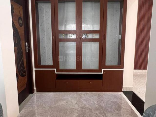 2 BHK Apartment in Pannimadai for resale Coimbatore. The reference number is 18347277