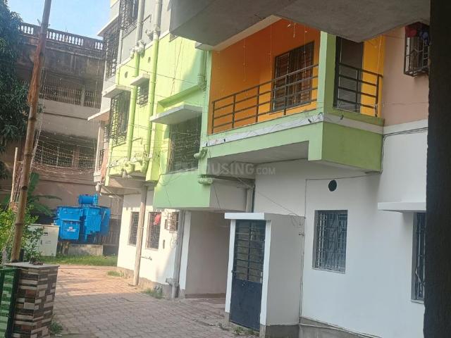 2 BHK Apartment in Pansila for resale Kolkata. The reference number is 18360281