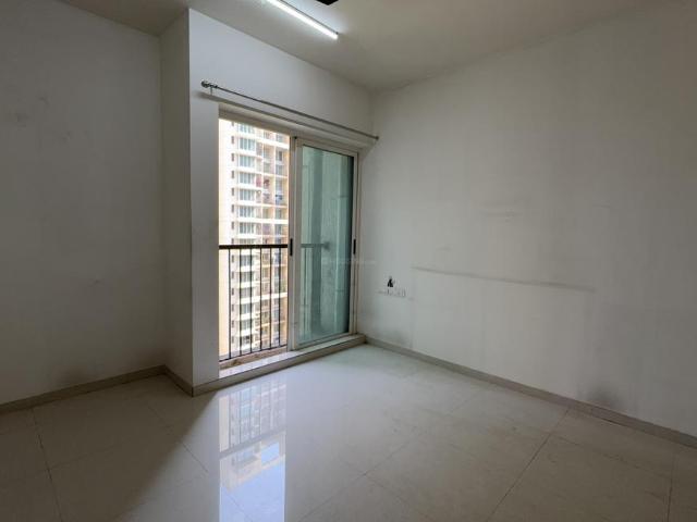 2 BHK Apartment in Panvel for rent Navi Mumbai. The reference number is 17625180