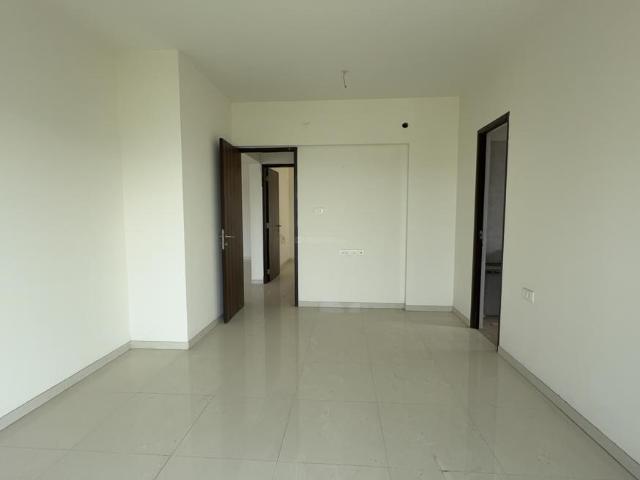 2 BHK Apartment in Panvel for rent Navi Mumbai. The reference number is 18538933