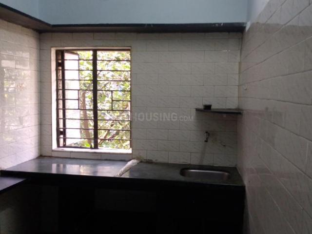 2 BHK Apartment in Panvel for rent Navi Mumbai. The reference number is 18778909