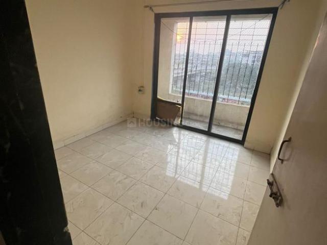 2 BHK Apartment in Panvel for rent Navi Mumbai. The reference number is 18943601