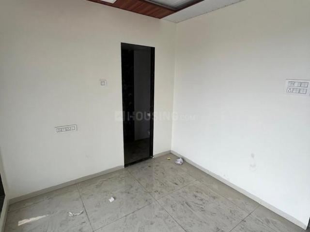 2 BHK Apartment in Panvel for rent Navi Mumbai. The reference number is 19035555