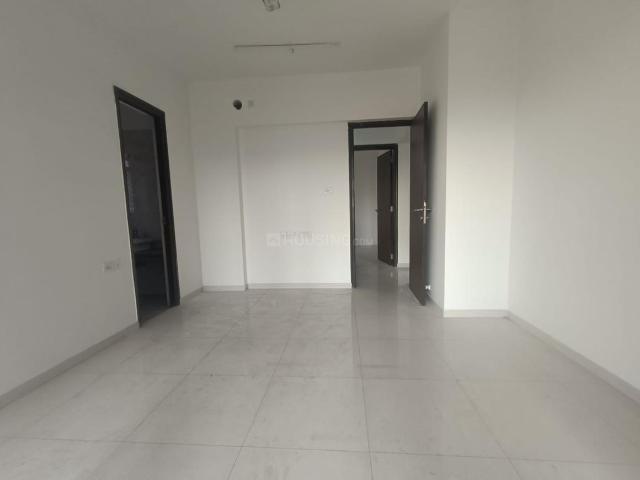 2 BHK Apartment in Panvel for rent Navi Mumbai. The reference number is 20086064