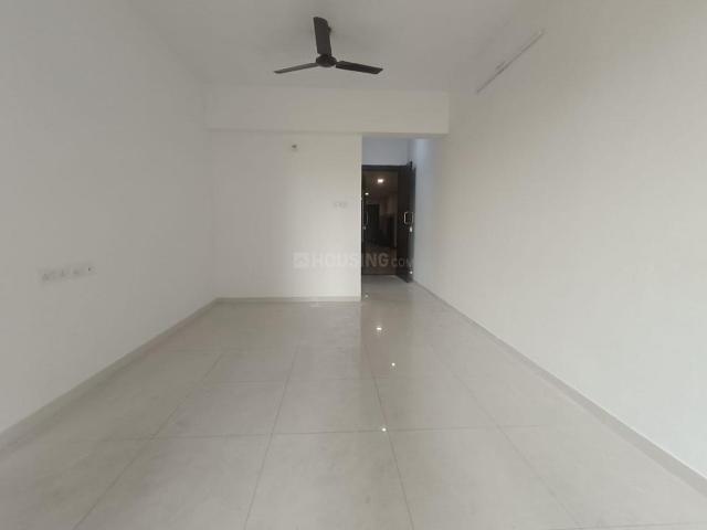 2 BHK Apartment in Panvel for rent Navi Mumbai. The reference number is 20088335