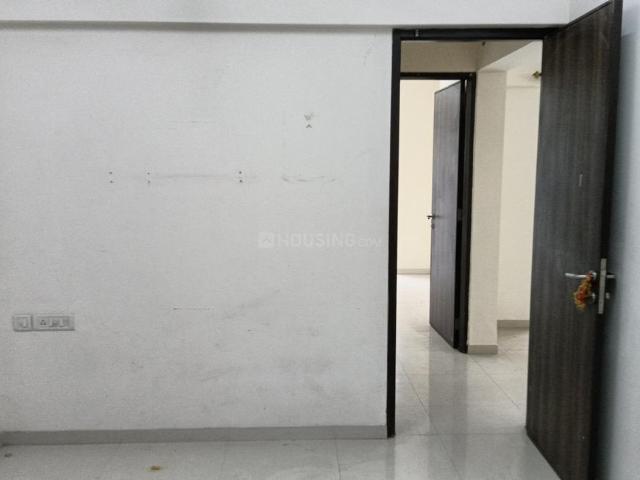 2 BHK Apartment in Panvel for rent Navi Mumbai. The reference number is 20098654