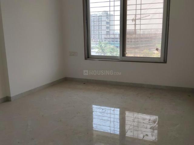 2 BHK Apartment in Panvel for rent Navi Mumbai. The reference number is 20175141