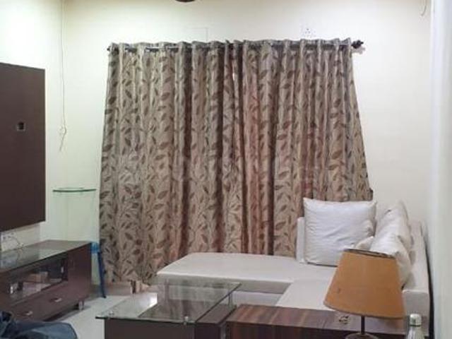 2 BHK Apartment in Panvel for rent Navi Mumbai. The reference number is 20179557