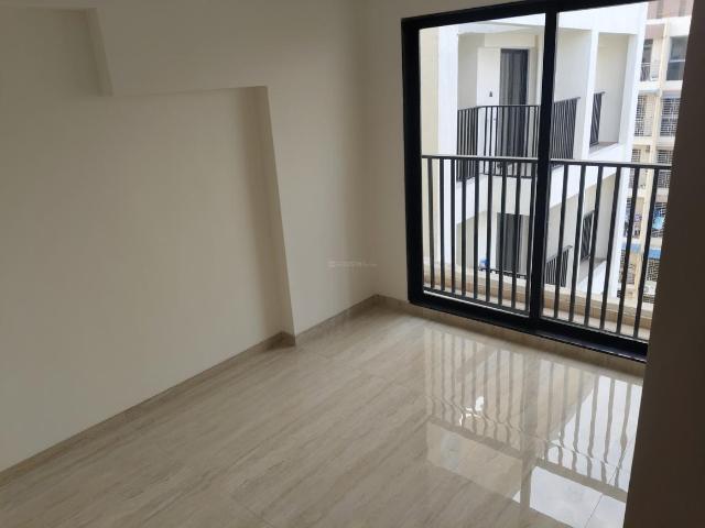 2 BHK Apartment in Panvel for rent Navi Mumbai. The reference number is 20179744