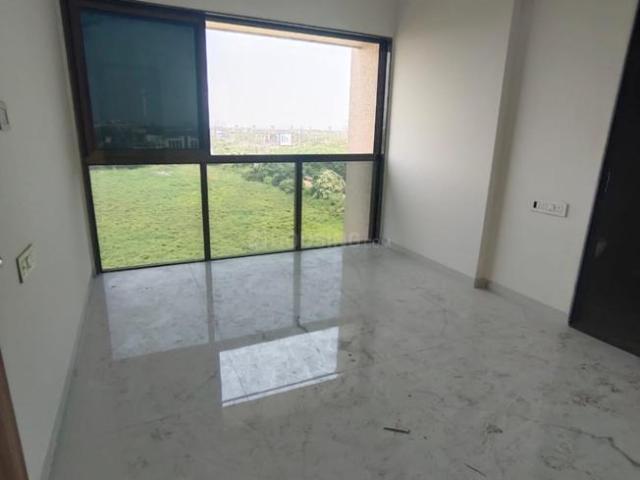 2 BHK Apartment in Panvel for rent Navi Mumbai. The reference number is 20266938